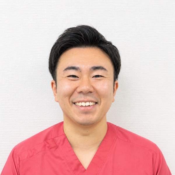 佐々木 幸哉